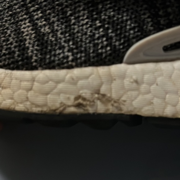 Human Race ‘Oreo’ - Picture 3 of 5